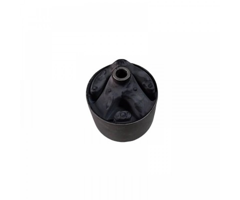 Proton 315 Compact Motor Üst Takoz İç Göbek Burcu 1995-2000