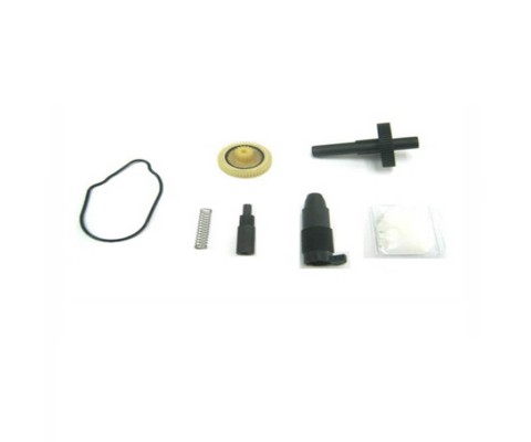 Proton 413 Gaz Kelebek Tamir Takımı 1995-2000