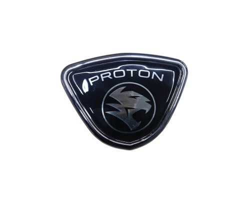 Proton 415 Ön Panjur Arması (1995-2000)