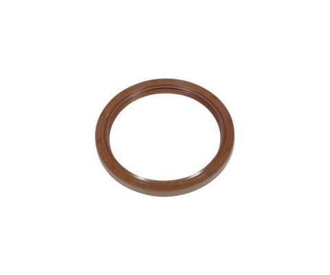 Proton 1.6 Arka Krank Keçesi (1995–2000)