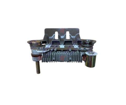 Proton Alternatör Diyot Tablası APM 1.5-1995-2000