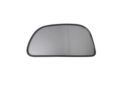 Proton Wira / Persona Manuel Dış Ayna Camı 1996-2000