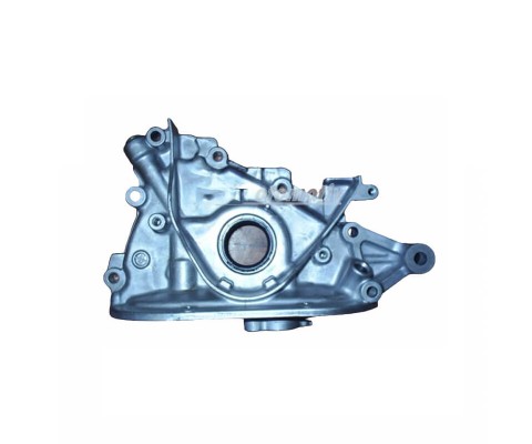 Proton 1.6–1.8 Yağ Pompası (1996–2000) – YSK