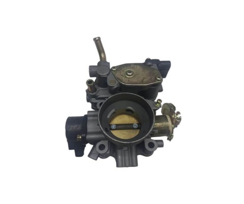 Proton 1.3-1.5 Gaz Kelebeği Komple