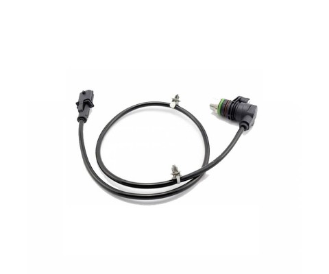 Proton Waja – Krank Açı Sensörü (Campro Motor) - 2008-2014