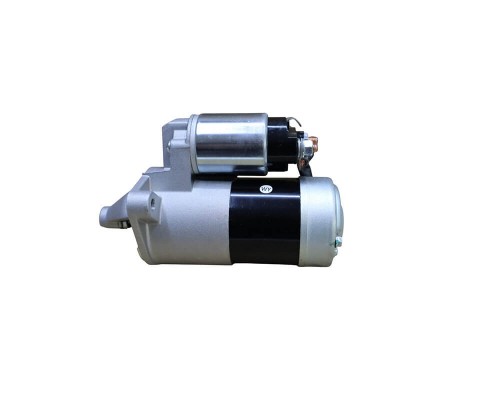 Proton Wira 1.6 Otomatik Marş Motoru 1995-2000