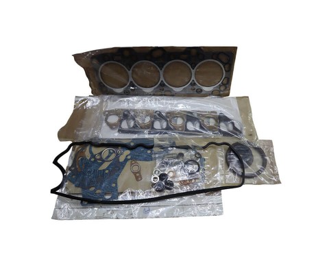 Proton 420 Dizel Motor Takım Contası Japon