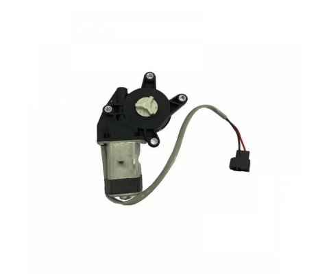 Proton Persona Arka Cam Kriko Motoru 1996-2000
