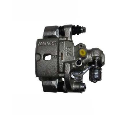 Proton Wira Arka Kaliper Fren Merkezi 1995-2000 İthal