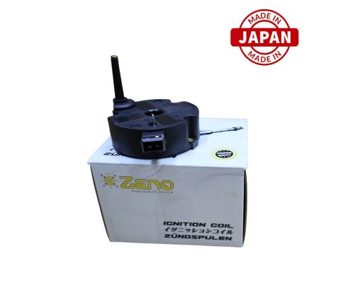 Proton Wira 1.6 / 1.8 Ateşleme Bobini (Japon) 1995-2000