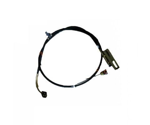 Proton 1.6 Gaz Teli (1996–2000)