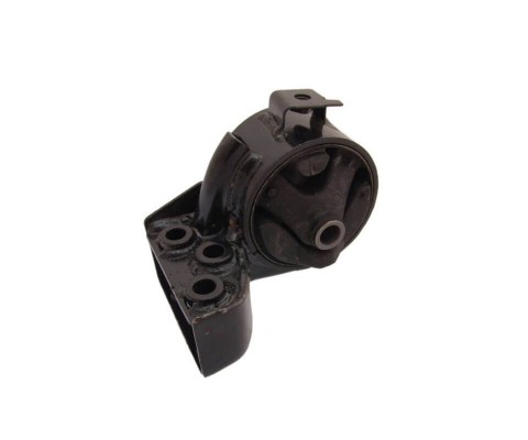 Proton Wira 416- 418 Motor Takozu Komple Sol – Japon 1995-2000