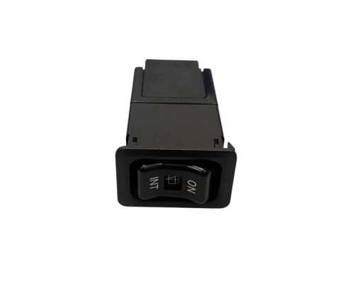 Proton Wira Hb Arka Cam Silecek Düğmesi 1995-2000