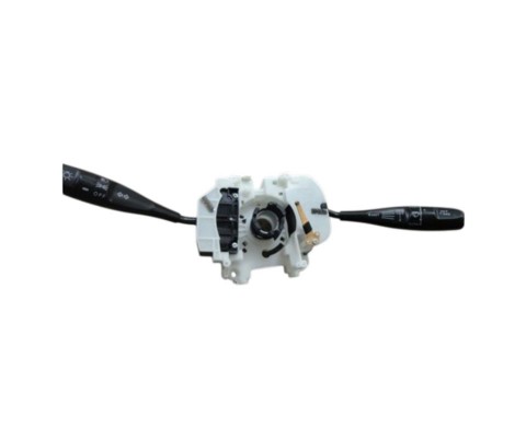 Proton Wira Komple Far Sinyal Silecek Kolu 1998-2000