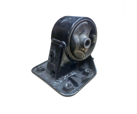 Proton Wira Motor Takozu Komple Sağ – Malezya 1995–2000 Proton Wira Motor Takozu Komple Sağ – Malezya 1995–2000