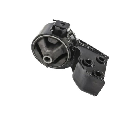 Proton Wira Motor Takozu Komple Sol – Malezya 1995-2000 Proton Wira Motor Takozu Komple Sol – Malezya 1995-2000