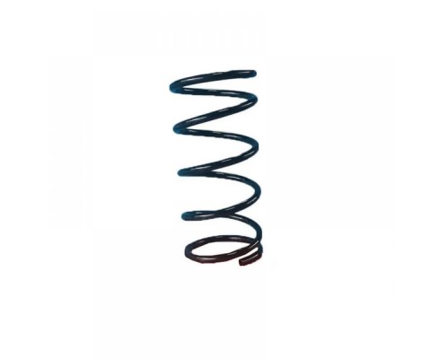 Proton 1.6-1.8-2.0 Ön Helezon Yayı 1995-2000
