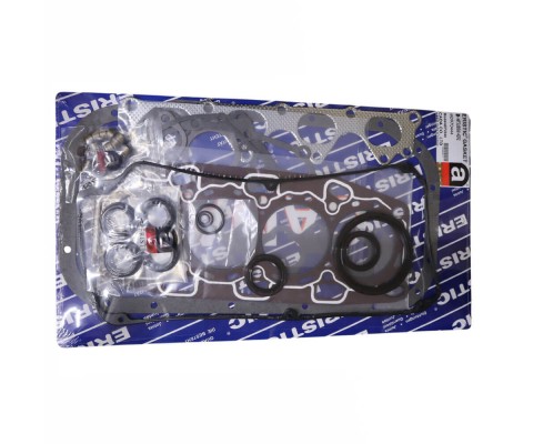 Proton 1.6 / 1.8 Sohc Motor Takım Contası Eristic 1995-2000