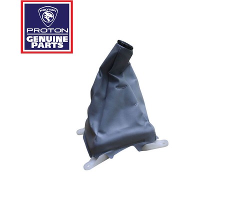 Proton Persona-Vites Körüğü ve Çerçevesi - 1995-2000