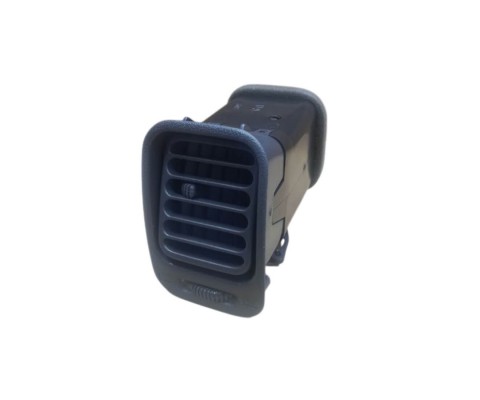 Proton Wira Yan Havalandırma Izgarası 1995–2000