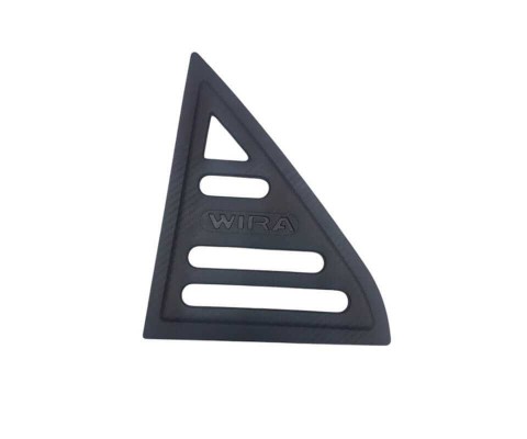 Proton Wira – Kelebek Cam Koruyucu Aksesuar