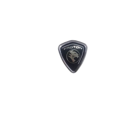 Proton Arena Pickup – Ön Panjur Arması