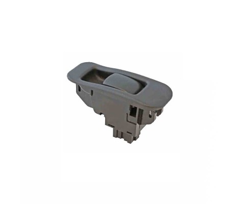 Proton-Tekli Cam Düğmesi-1996-2000