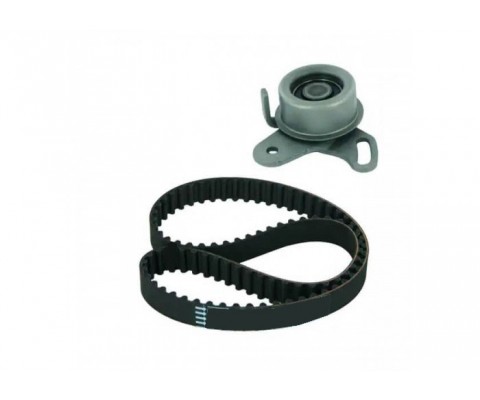 Proton Arena Pickup-Triger Seti-İthal