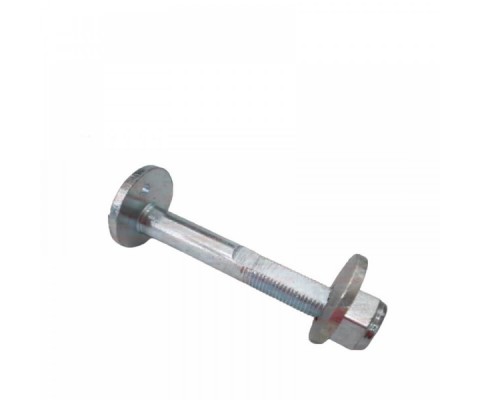 Proton 315 Compact Arka Link Kolu Ayar Civatası 1995-2000