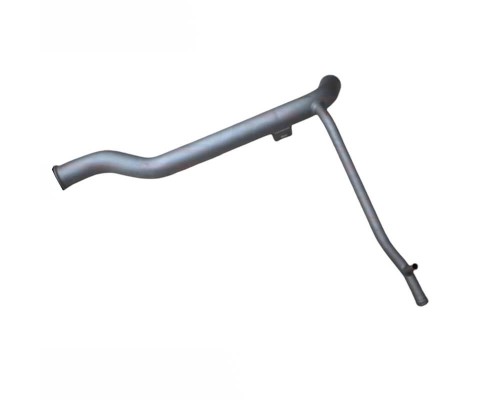 Proton Compact 1.5 Devirdaim Su Pompa Giriş Borusu 1996-2000