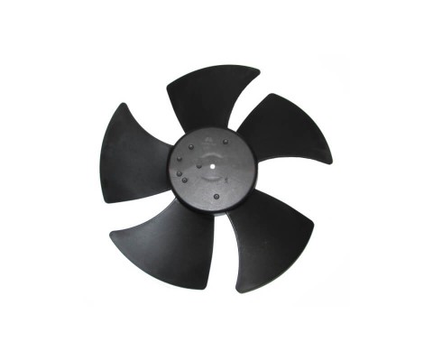 Proton Gen2 Fan Pervanesi