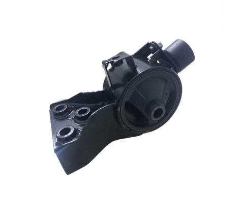 Proton Gen 2 Motor Üst Takozu Sağ Japon Proton Gen 2 Motor Üst Takozu Sağ Japon