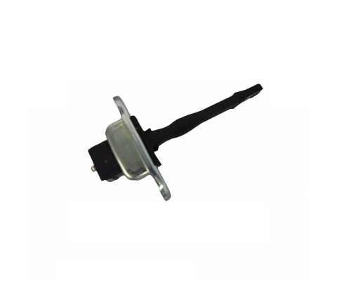 Proton Gen2 Ön Kapı Gergisi