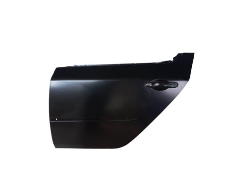 Proton Gen 2 Arka Kapı Sacı