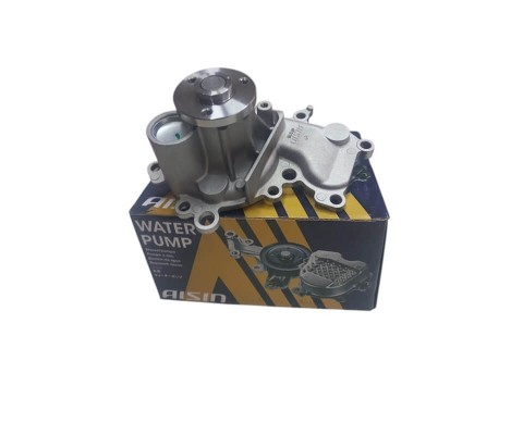 Proton Gen2 Devirdaim Japon-Aisin