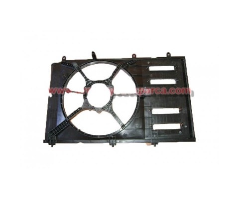 Proton Gen2 – Fan Davlumbazı (Manuel/Otomatik) APM