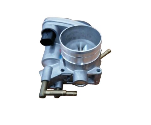 Proton Gen2 Gaz Kelebeği Yansanayi (OEM Muadili)
