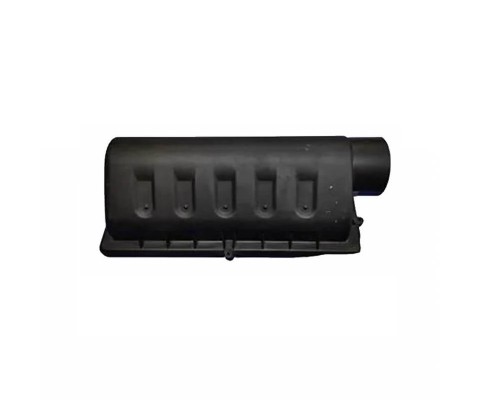 Proton Gen2 Hb-Hava Filtre Üst Kapağı