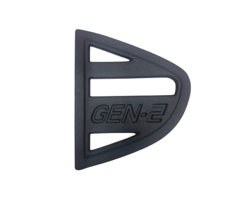 Proton Gen2 – Kelebek Cam Koruyucu Aksesuar