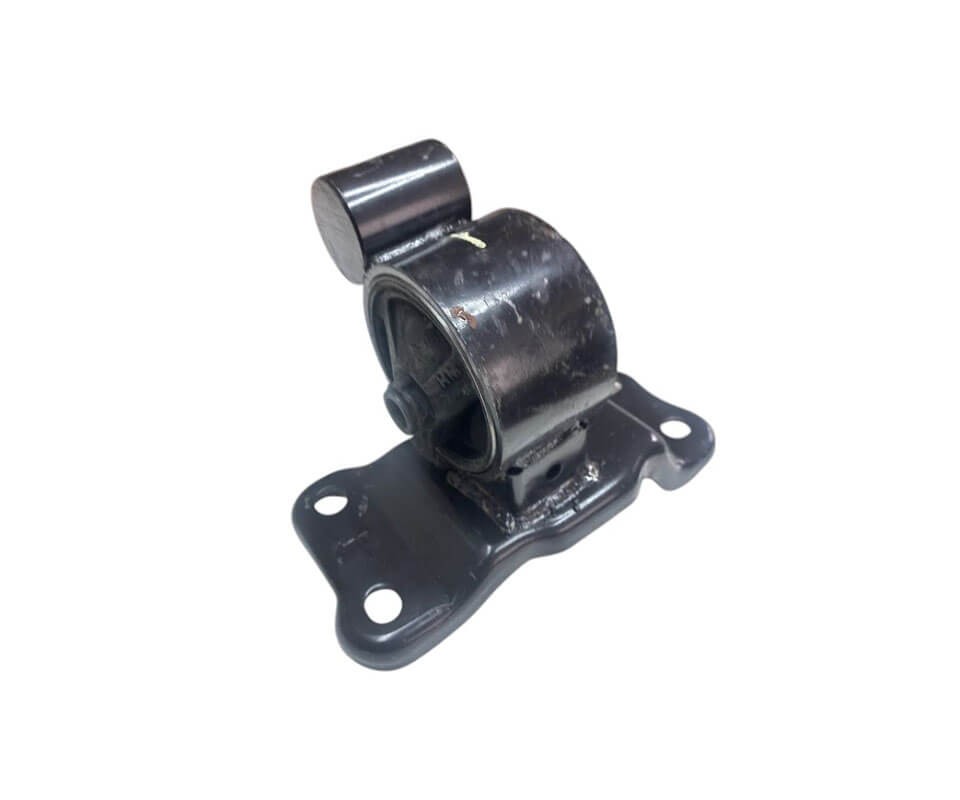 Proton Gen2 Sol Motor Üst Kulak Takozu | Orijinal Uyumlu Takoz