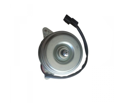 Proton Gen2 Radyatör Fan Motoru (APM Marka)
