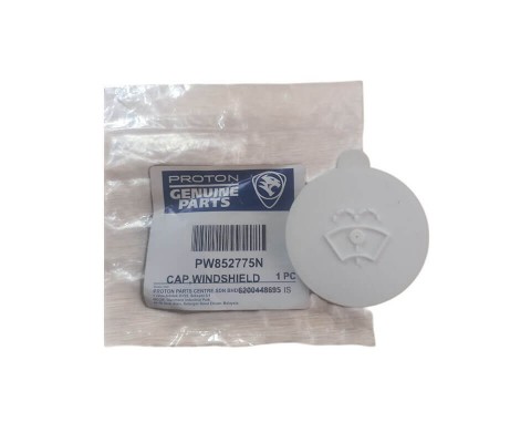 Proton Gen2 Silecek Su Depo Kapağı