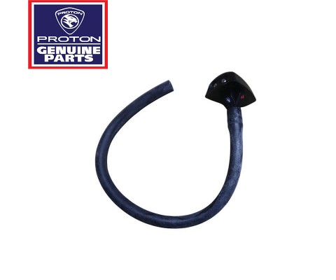 Proton Gen2 Su Fiskiye Memesi