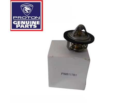 Proton Gen2 Termostat 82 Derece Orijinal