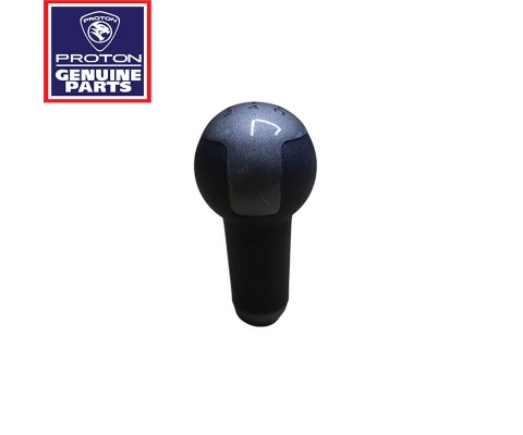 Proton Gen2 Manuel Vites Topuzu