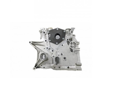 Proton Gen2 Yağ Pompası