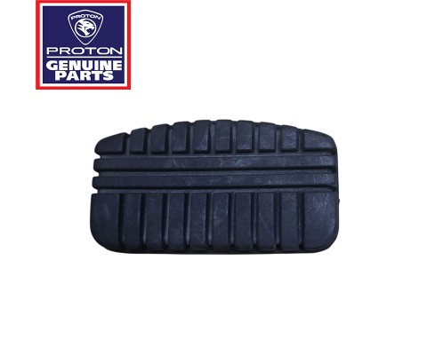 Proton Gen 2 Otomatik Fren Pedal Lastiği 