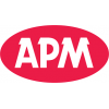 Apm