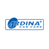 Ardina Car Care