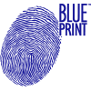 Blueprint